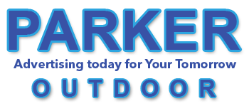 parker outdoor1